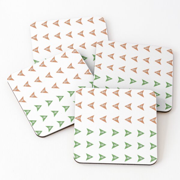 Item preview, Stage Right and Stage Left Script Pack designed and sold by notastranger.