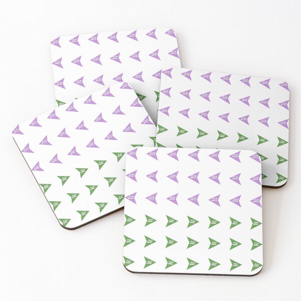 Item preview, Stage Right and Stage Left Script Pack designed and sold by notastranger.