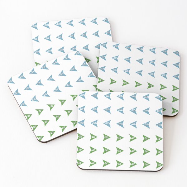 Item preview, Stage Right and Stage Left Script Pack designed and sold by notastranger.