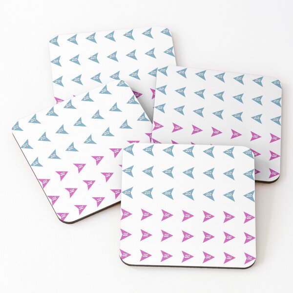 Item preview, Stage Right and Stage Left Script Pack designed and sold by notastranger.