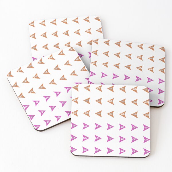Item preview, Stage Right and Stage Left Script Pack designed and sold by notastranger.