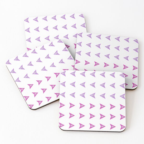 Item preview, Stage Right and Stage Left Script Pack designed and sold by notastranger.