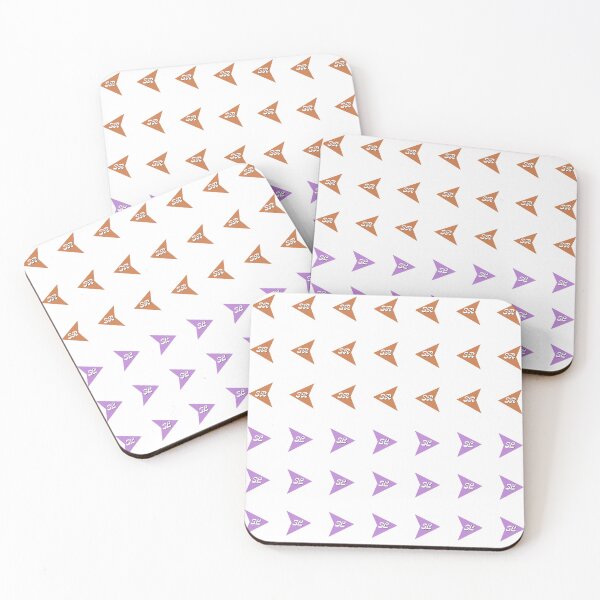 Item preview, Stage Right and Stage Left Script Pack designed and sold by notastranger.