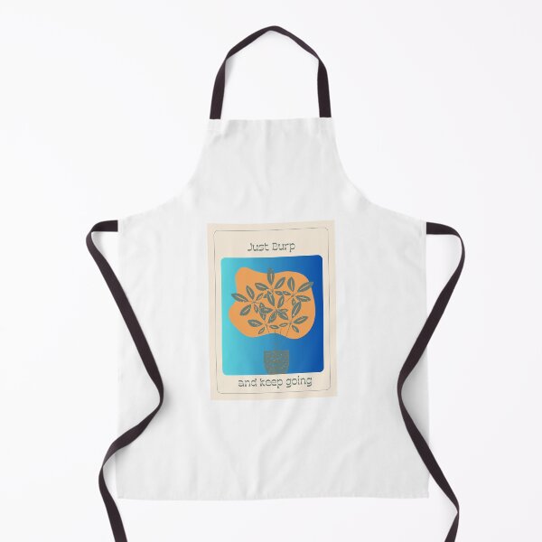 Item preview, Burping, Nature designed and sold by TheodoreAmari.