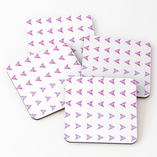 Item preview, Stage Right and Stage Left Script Pack designed and sold by notastranger.