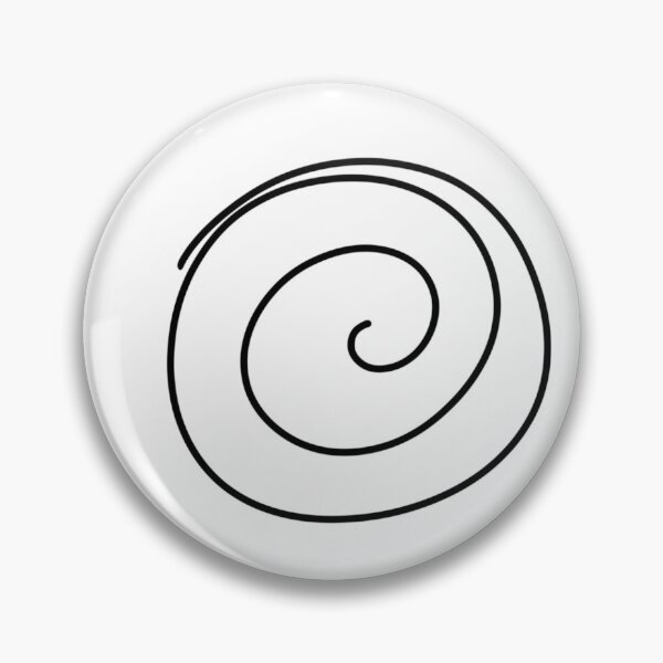Item preview, A circle designed and sold by Moovey.