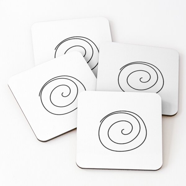 Item preview, A circle designed and sold by Moovey.