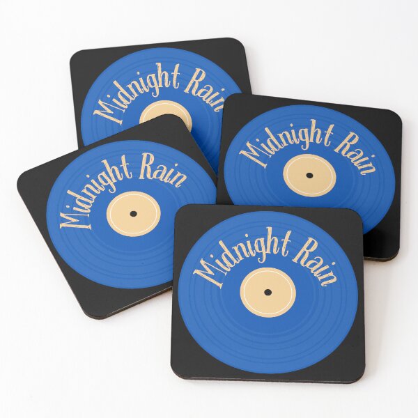 Item preview, Midnights vinyl designed and sold by broadwaygirl142.