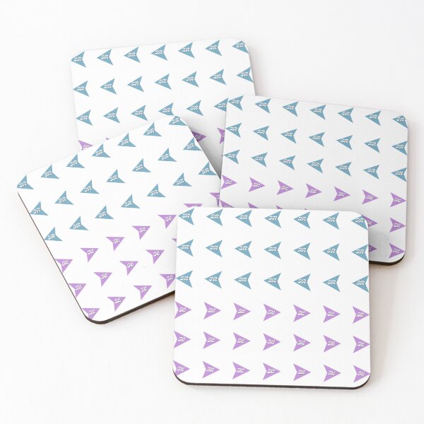 Item preview, Stage Right and Stage Left Script Pack designed and sold by notastranger.