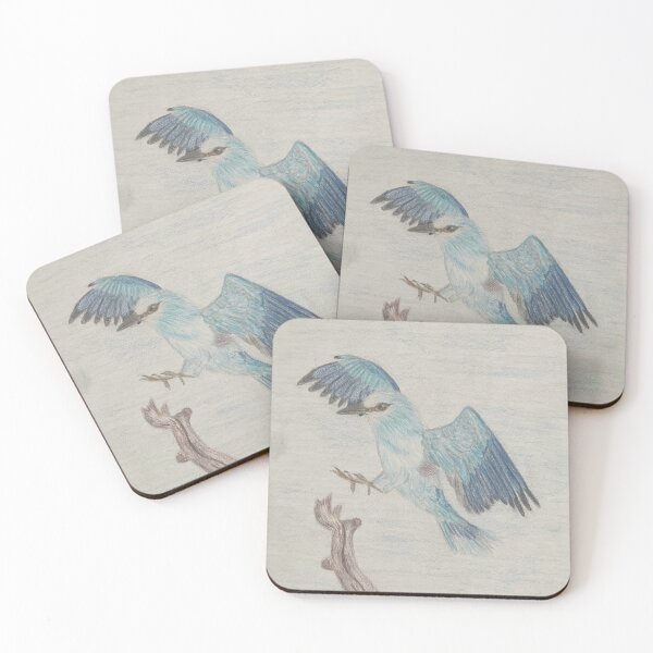 Item preview, Rodillo europeo designed and sold by Ashandcoals.