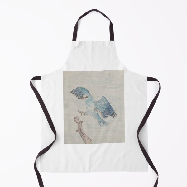 Item preview, European roller designed and sold by Ashandcoals.