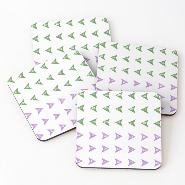 Item preview, Stage Right and Stage Left Script Pack designed and sold by notastranger.