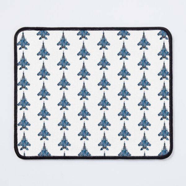 Item preview, JASDF F-15DJ EAGLE FighterJet AGGRESSOR 090 HD 4C Illustration designed and sold by MIL-ART-JPN.
