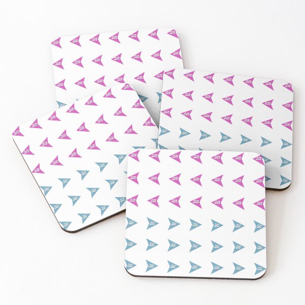 Item preview, Stage Right and Stage Left Script Pack designed and sold by notastranger.