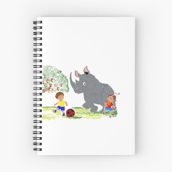 Item preview, Laughter in the wild  designed and sold by alaskadreamer.