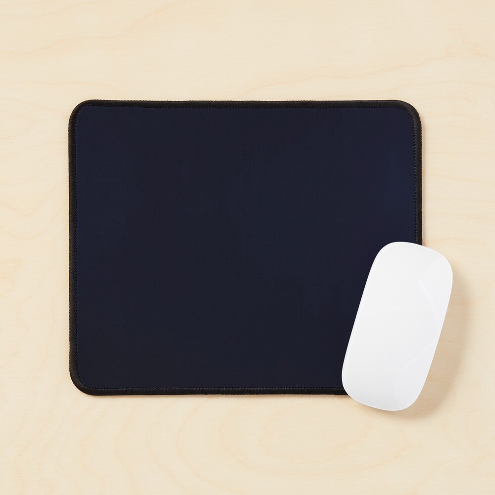 Aperçu de l'œuvre Tapis de souris créée et vendue par ArtNest4.