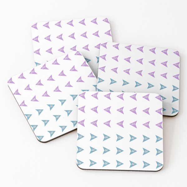 Item preview, Stage Right and Stage Left Script Pack designed and sold by notastranger.