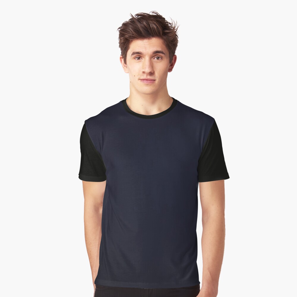 Aperçu de l'œuvre T-shirt graphique créée et vendue par ArtNest4.