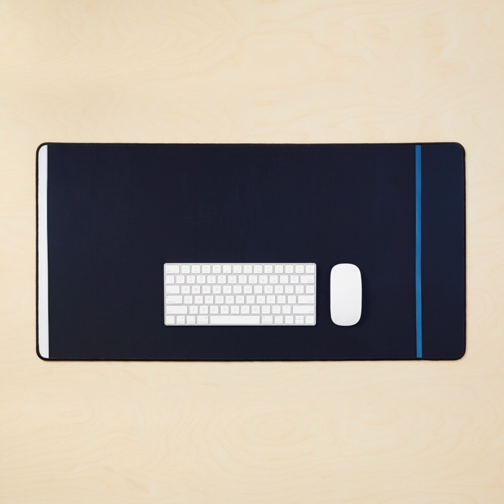 Aperçu de l'œuvre Tapis de souris XXL créée et vendue par ArtNest4.