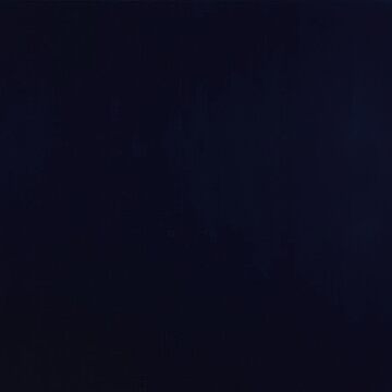 Aperçu de l'œuvre Barnett Newman de ArtNest4