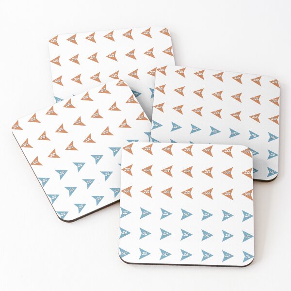 Item preview, Stage Right and Stage Left Script Pack designed and sold by notastranger.