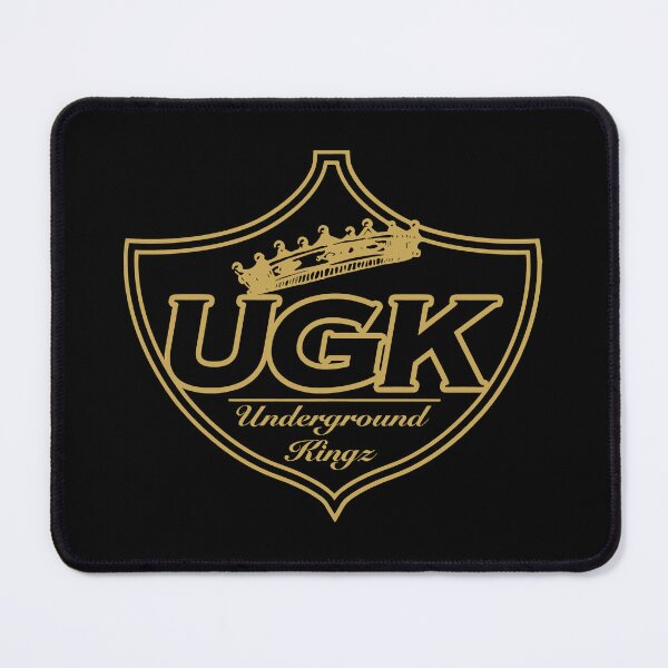 Item preview, UGK RETRO designed and sold by Aitanaezquivell.