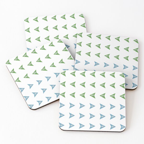 Item preview, Stage Right and Stage Left Script Pack designed and sold by notastranger.