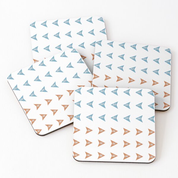 Item preview, Stage Right and Stage Left Script Pack designed and sold by notastranger.