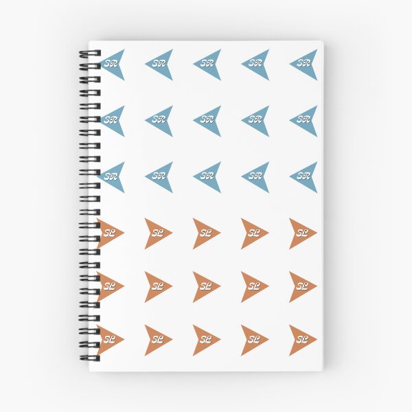 Item preview, Stage Right and Stage Left Script Pack designed and sold by notastranger.