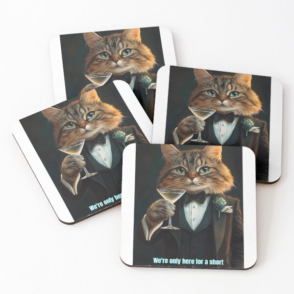 Item preview, THE TOAST designed and sold by randynash.