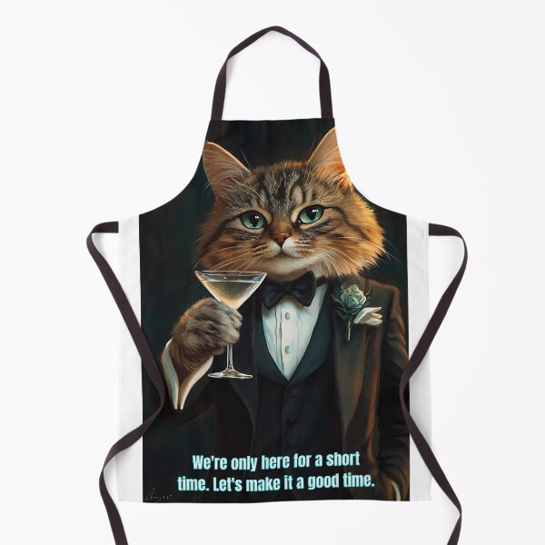 Item preview, THE TOAST designed and sold by randynash.