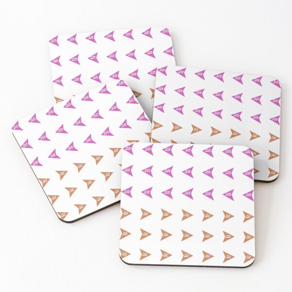 Item preview, Stage Right and Stage Left Script Pack designed and sold by notastranger.