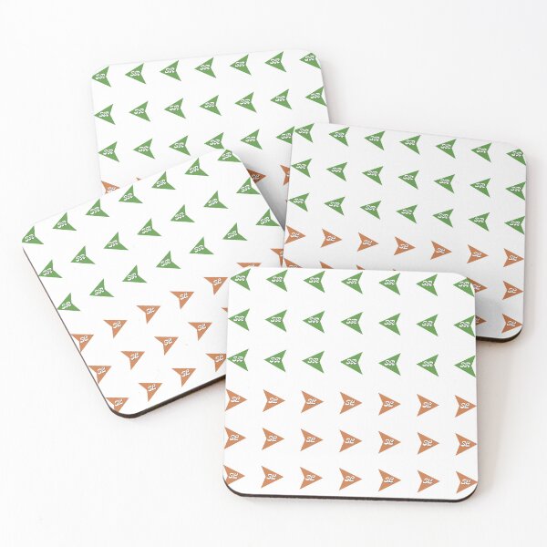 Item preview, Stage Right and Stage Left Script Pack designed and sold by notastranger.