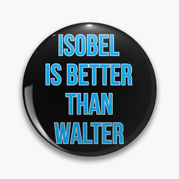 Item preview, Isobel cup is the best  designed and sold by mkwirfs1994.