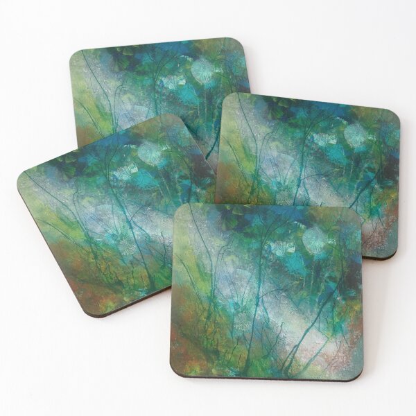 Item preview, Forest Walk designed and sold by DebraTate.
