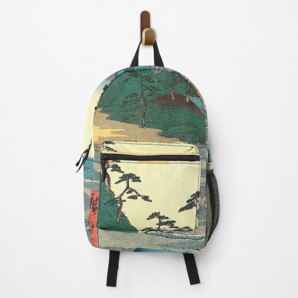 Item preview, Coastal Village at Ishimi designed and sold by MINE Design-Works.