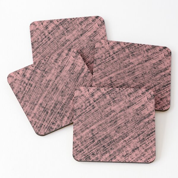 Item preview, ฺBold diagonal pattern. designed and sold by NangKittipong.
