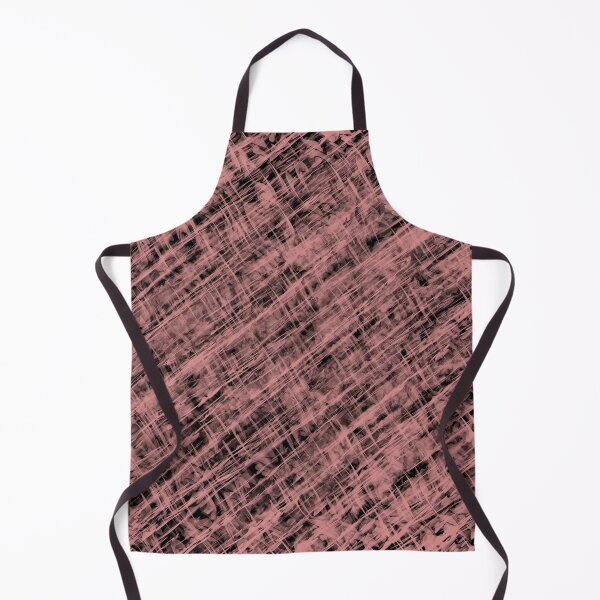 Item preview, ฺBold diagonal pattern. designed and sold by NangKittipong.