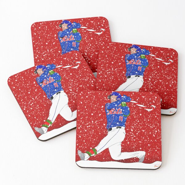 Item preview, Candelita - Xmas designed and sold by Shea-Less.