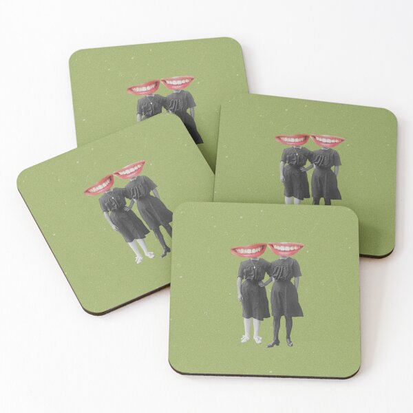 Item preview, Smile  designed and sold by mkwirfs1994.