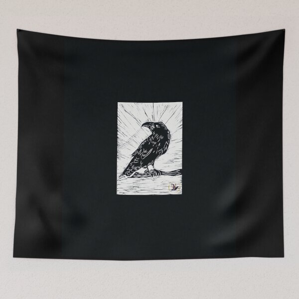 Item preview, Silent Shadow designed and sold by AngesStudio.