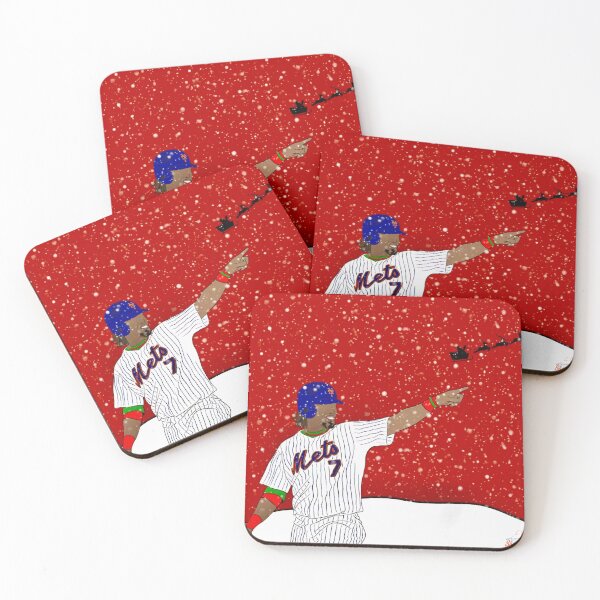 Item preview, Reyes - Xmas designed and sold by Shea-Less.