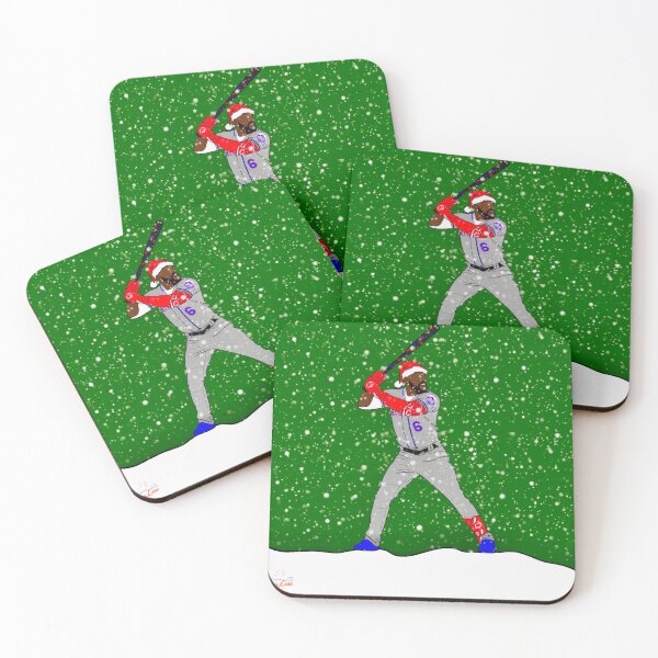 Item preview, Marte - Xmas designed and sold by Shea-Less.