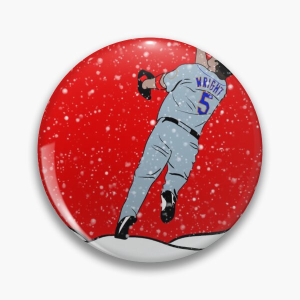 Item preview, Wright - Xmas designed and sold by Shea-Less.