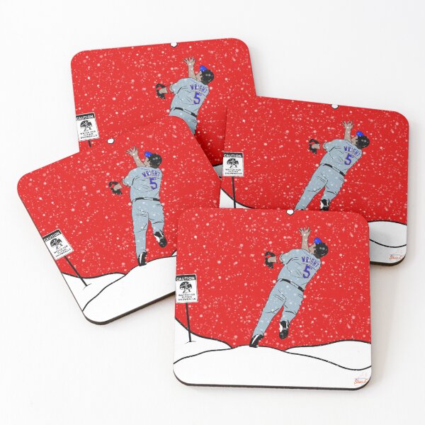 Item preview, Wright - Xmas designed and sold by Shea-Less.