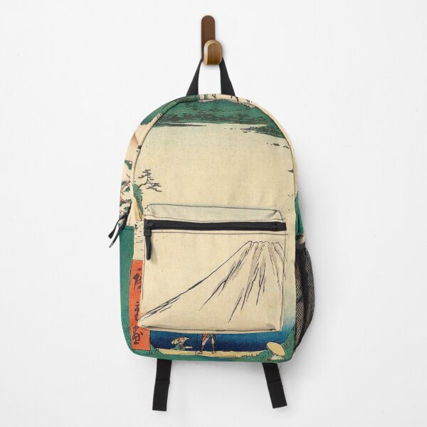 Item preview, Mount Fuji from Koshu Misaka designed and sold by MINE Design-Works.