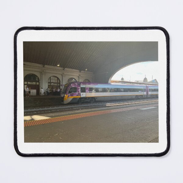 Item preview, Vlocity at Ballarat  designed and sold by kaytorahk909.