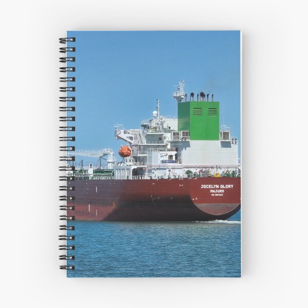 Item preview, Jocelyn Glory oil/chemical tanker and pilot boat designed and sold by FranWest.