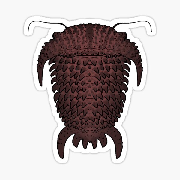 Item preview, Bufoceraurus designed and sold by ddinodan.