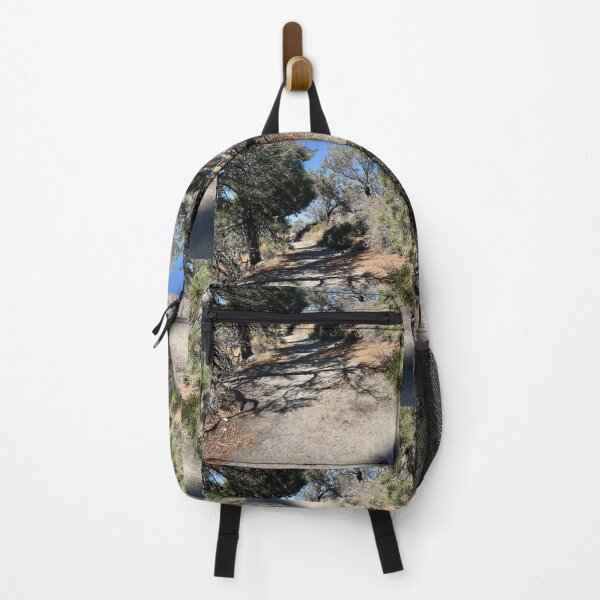 Item preview, Crisp Mountain Morning designed and sold by Betsy Phillips.